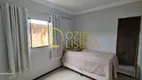 Foto 11 de Casa com 6 Quartos à venda, 400m² em Setor Habitacional Vicente Pires, Brasília