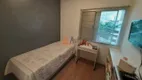 Foto 10 de Apartamento com 3 Quartos à venda, 80m² em Vila Regente Feijó, São Paulo