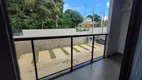 Foto 39 de Apartamento com 3 Quartos à venda, 89m² em Nova Gardenia, Atibaia