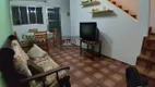 Foto 4 de Casa com 3 Quartos à venda, 192m² em Pauba, São Sebastião