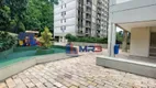 Foto 26 de Apartamento com 2 Quartos à venda, 80m² em Freguesia- Jacarepaguá, Rio de Janeiro