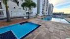 Foto 14 de Apartamento com 2 Quartos à venda, 55m² em Interlagos, São Paulo