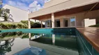 Foto 24 de Casa de Condomínio com 4 Quartos à venda, 472m² em Residencial Alphaville Flamboyant, Goiânia