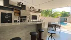 Foto 9 de Casa de Condomínio com 5 Quartos à venda, 321m² em Riviera de São Lourenço, Bertioga
