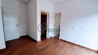 Foto 36 de Casa de Condomínio com 4 Quartos à venda, 282m² em Residencial Duas Marias, Indaiatuba