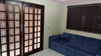 Foto 27 de Casa com 3 Quartos à venda, 189m² em Jardim Godoy, Bauru