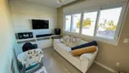 Foto 13 de Casa de Condomínio com 4 Quartos à venda, 330m² em Condominio Malibu Beach Residence, Xangri-lá