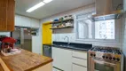 Foto 15 de Apartamento com 4 Quartos à venda, 155m² em Vila Clementino, São Paulo