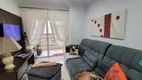 Foto 2 de Apartamento com 3 Quartos à venda, 105m² em Campinas, São José