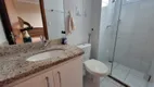 Foto 13 de Apartamento com 2 Quartos à venda, 60m² em Jardim Camburi, Vitória