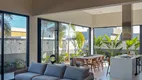 Foto 3 de Casa de Condomínio com 3 Quartos à venda, 248m² em Quinta do Golfe Jardins, São José do Rio Preto