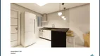 Foto 9 de Apartamento com 2 Quartos à venda, 49m² em Copacabana, Belo Horizonte