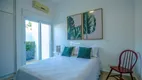 Foto 25 de Casa de Condomínio com 5 Quartos à venda, 370m² em Jardim Acapulco , Guarujá