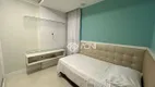 Foto 12 de Apartamento com 2 Quartos para alugar, 66m² em Itapuã, Vila Velha