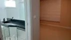 Foto 48 de Apartamento com 3 Quartos à venda, 121m² em Estreito, Florianópolis