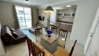 Foto 6 de Apartamento com 2 Quartos à venda, 84m² em Praia De Palmas, Governador Celso Ramos