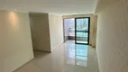 Foto 6 de Apartamento com 3 Quartos à venda, 87m² em Madalena, Recife