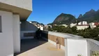 Foto 61 de Apartamento com 3 Quartos à venda, 217m² em Alto, Teresópolis