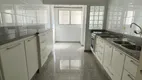 Foto 17 de Apartamento com 3 Quartos à venda, 136m² em Jardim Elite, Piracicaba
