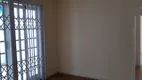 Foto 5 de Casa com 3 Quartos à venda, 170m² em Guanabara, Joinville