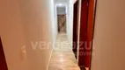 Foto 8 de Casa de Condomínio com 3 Quartos à venda, 173m² em Colinas de Indaiatuba, Indaiatuba