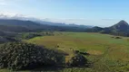 Foto 9 de Fazenda/Sítio à venda, 1790000m² em Comunidade Urbana de Amarelos, Guarapari