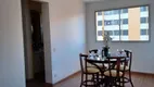 Foto 3 de Apartamento com 2 Quartos à venda, 55m² em Jabaquara, São Paulo