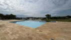 Foto 15 de Lote/Terreno à venda, 250m² em Jardim São Francisco, Piracicaba