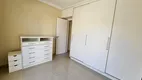 Foto 17 de Casa de Condomínio com 2 Quartos à venda, 107m² em Loteamento Parque São Martinho, Campinas