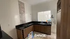 Foto 11 de Casa com 3 Quartos à venda, 180m² em Novo Horizonte Norte, Igarapé