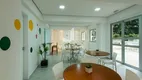 Foto 21 de Apartamento com 3 Quartos à venda, 76m² em Picanço, Guarulhos