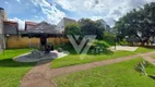 Foto 15 de Casa de Condomínio com 3 Quartos à venda, 120m² em Jardim Gutierres, Sorocaba