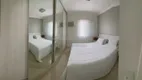 Foto 16 de Apartamento com 3 Quartos à venda, 92m² em Jardim Francisco Fernandes, São José do Rio Preto