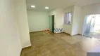 Foto 6 de Sobrado com 3 Quartos para alugar, 250m² em Ibirapuera, São Paulo