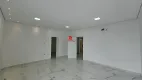 Foto 18 de Apartamento com 5 Quartos à venda, 330m² em Chapada, Manaus
