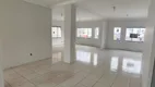 Foto 5 de Sala Comercial para alugar, 100m² em Centro, Primavera do Leste