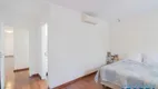 Foto 20 de Apartamento com 3 Quartos à venda, 162m² em Itaim Bibi, São Paulo