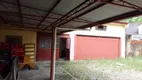 Foto 10 de Lote/Terreno à venda, 91m² em Vila João Pessoa, Porto Alegre