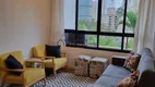 Foto 6 de Apartamento com 1 Quarto à venda, 48m² em Vila Andrade, São Paulo