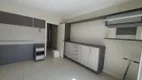 Foto 24 de Casa com 4 Quartos à venda, 300m² em Carvoeira, Florianópolis