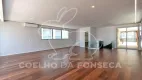 Foto 8 de Cobertura com 3 Quartos à venda, 449m² em Jardins, São Paulo