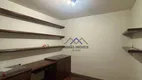 Foto 17 de Casa com 3 Quartos à venda, 395m² em Ponte de Sao Joao, Jundiaí