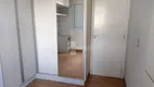 Foto 17 de Casa de Condomínio com 2 Quartos à venda, 66m² em Granja Viana, Cotia