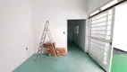 Foto 3 de com 2 Quartos à venda, 180m² em Centro, Limeira