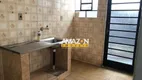 Foto 20 de Casa com 3 Quartos para venda ou aluguel, 170m² em Centro, Taubaté