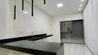 Foto 5 de Casa com 3 Quartos à venda, 160m² em Goiá, Goiânia