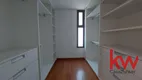 Foto 12 de Apartamento com 3 Quartos à venda, 322m² em Itaim Bibi, São Paulo