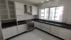 Foto 10 de Apartamento com 4 Quartos à venda, 237m² em Zona 01, Maringá