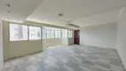 Foto 11 de Apartamento com 3 Quartos à venda, 112m² em Boa Viagem, Recife