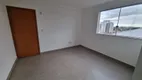 Foto 4 de Apartamento com 2 Quartos à venda, 60m² em Candelaria, Belo Horizonte